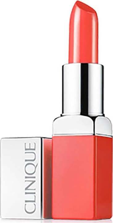 Produktbild Clinique Pop Lip Colour & Primer (Melon Pop)