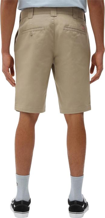 Immagine prodotto Dickies Slim Fit Short REC (30)