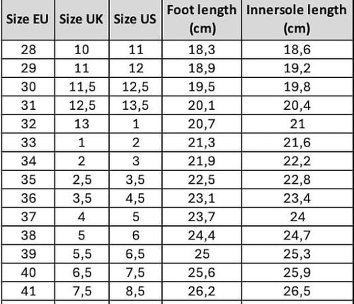 Image du produit Viking Footwear Vendela Boots Junior Girls (39)