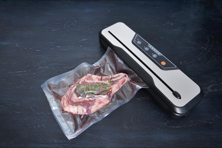 Image du produit Gastronoma 18310013