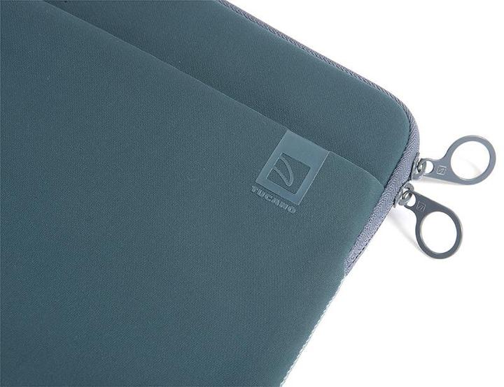 Produktbild Tucano Second Skin Top (13", Apple)
