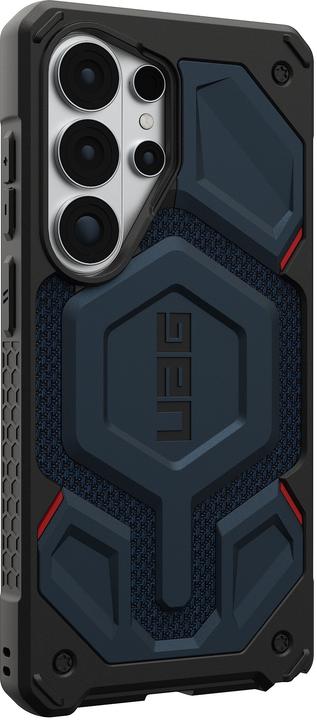 Produktbild UAG Monarch Pro MagSafe (Samsung Galaxy S26 Ultra)