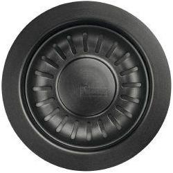 Franke, Tappo piletta, Mythos Masterpiece Stopper