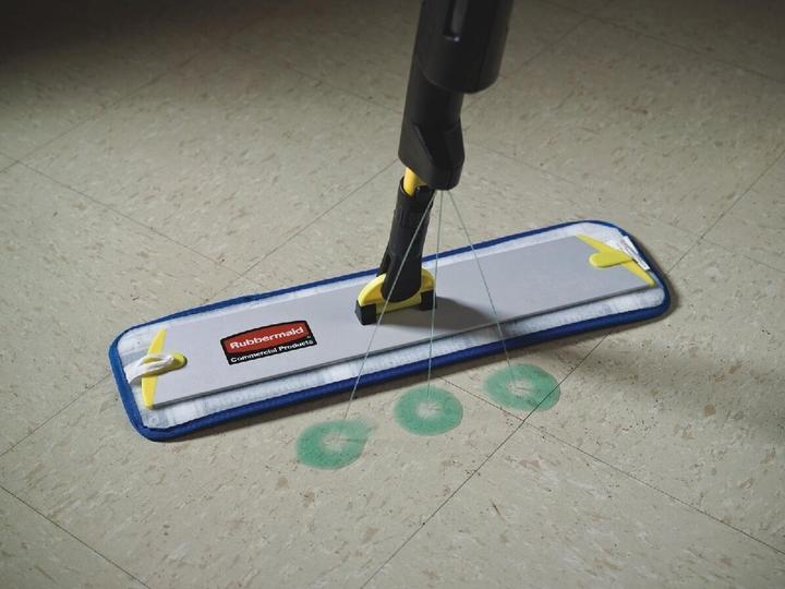 Immagine prodotto Rubbermaid Pulse (1 pz.)