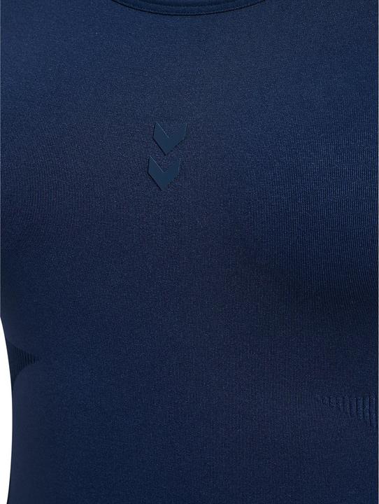 Produktbild hummel Flow (L)