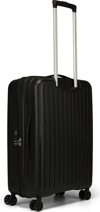 Actual product image American Tourister REJOY SPINNER 68/25 TSA (66 l)