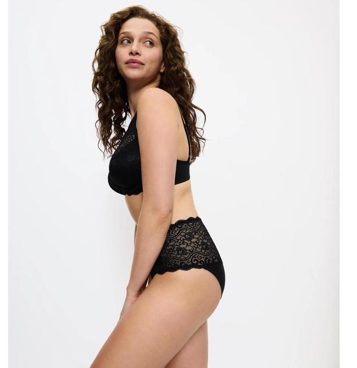 Immagine prodotto Triumph Amourette Maxi (38, Confezione singola)