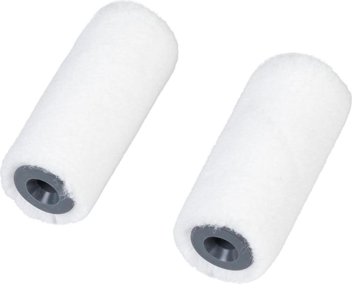 FTM Lackwalze PREMIUM 5 cm, 2 Stück (5 cm)