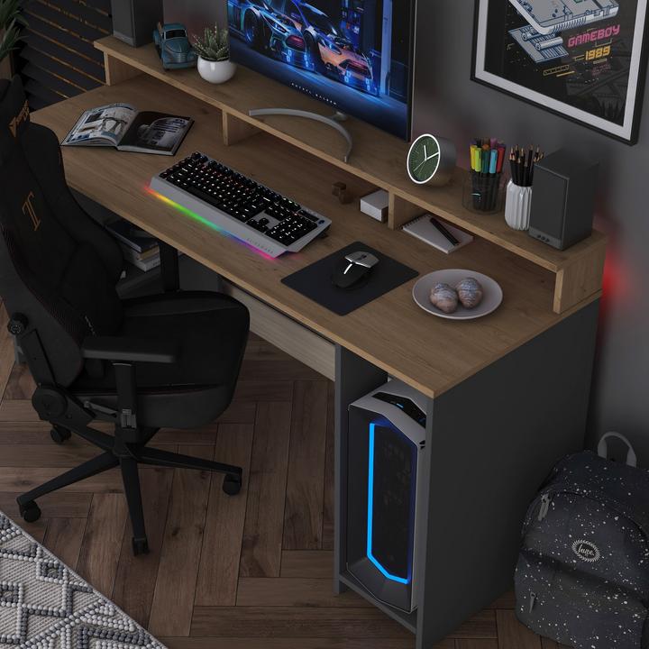 Produktbild Skye Decor HA123 (160 x 55 x 89.50 cm)