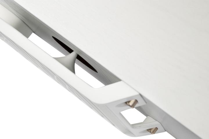 Image du produit Polk SIGS35CELWT Signature Elite (1 pièce)