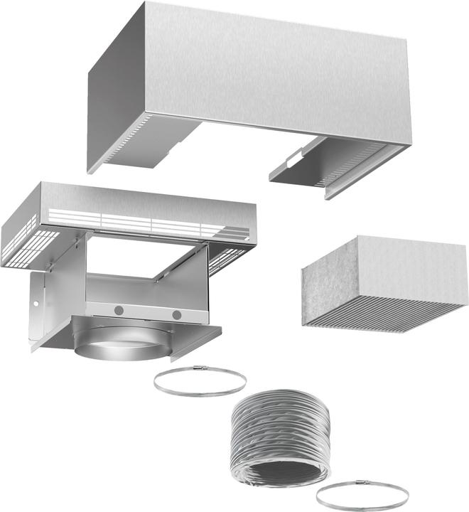 Actual product image Siemens LZ12CXC56
