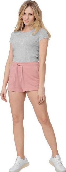 Produktbild 4F H4L22 Shorts (M)