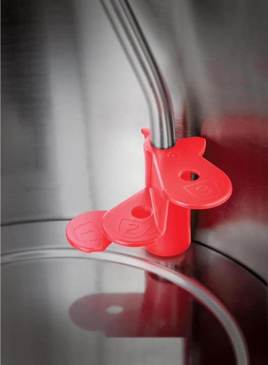 Produktbild Russell Hobbs 24993-70 (1 l)