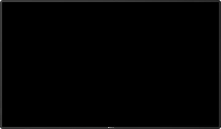 Produktbild AG neovo TTN-5501 86IN (3840 x 2160 Pixel, 55")