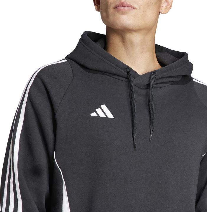 Produktbild adidas TIRO24 SWHOOD (XS)