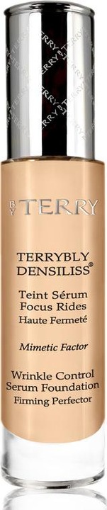 By Terry Terrybly Densiliss No 02 (2)