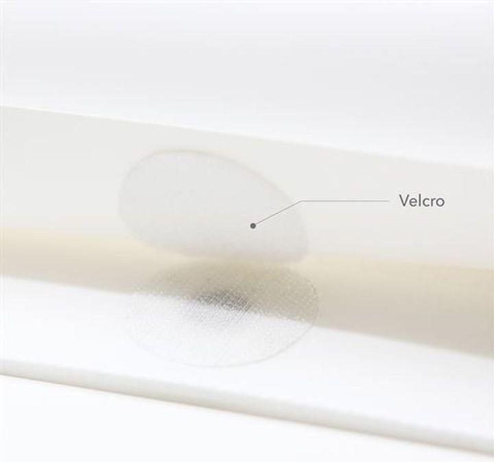 Actual product image Orangemonkie Foldio 3 (58 cm, 115 cm)