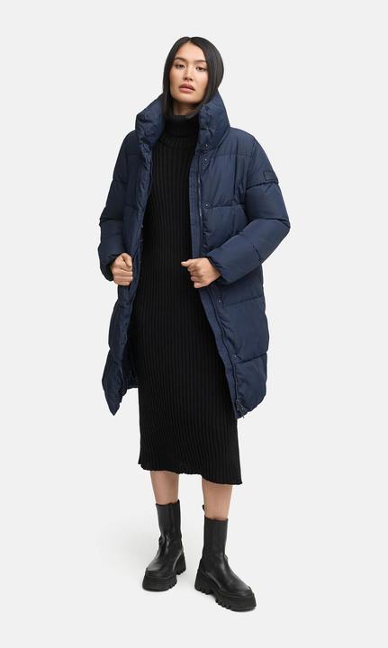 Produktbild Navahoo Wolkenkuss 14 (M)