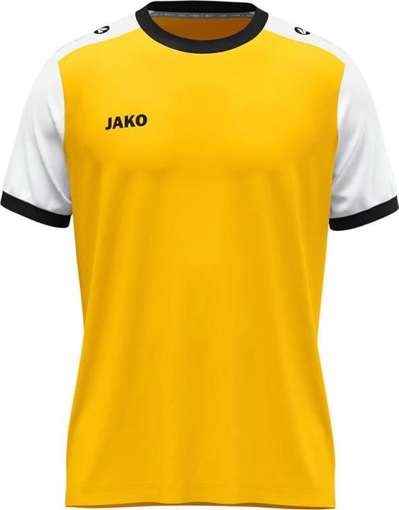 Actual product image JAKO Trikot Dynamic KA (XL)