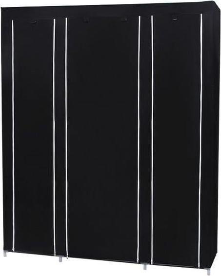 Productafbeelding Songmics Miranda (150 x 45 x 175 cm)
