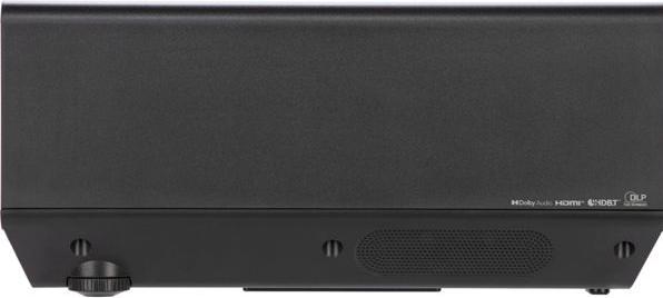 Actual product image LG BU70QGA (4K, 7000 lm, 1.53 - 2.45:1)