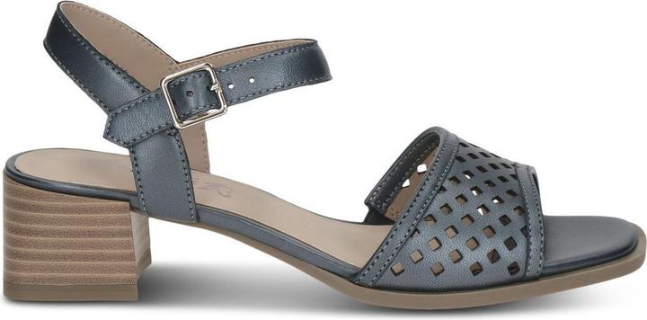 Image du produit Caprice Sandalette (36)