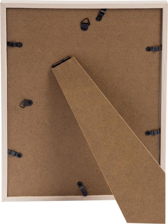 Actual product image Goldbuch Picture frame Verona nature (20 x 30 cm)