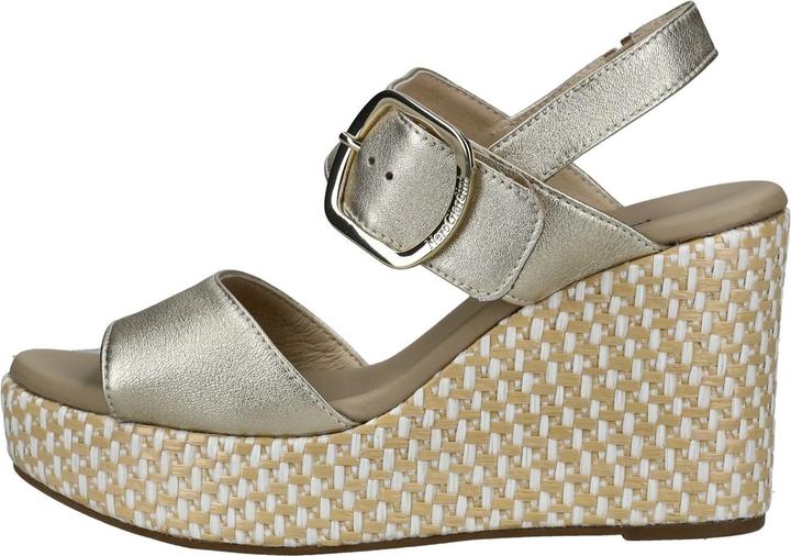 Produktbild Nero Giardini Sandalen (40)