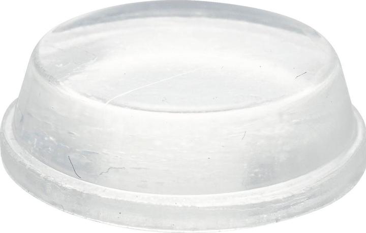 Actual product image Wagner System Filzunterlage (24 Piece)