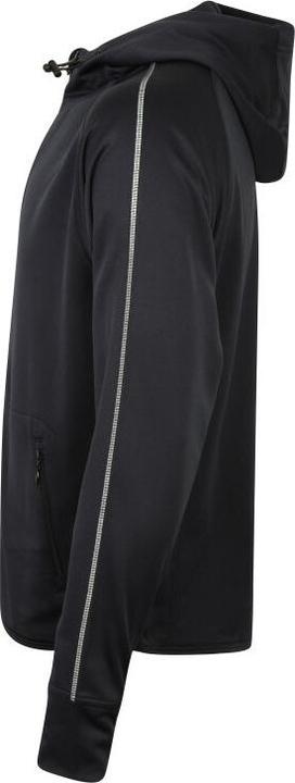 Produktbild Tombo Kapuzenjacke (XS)