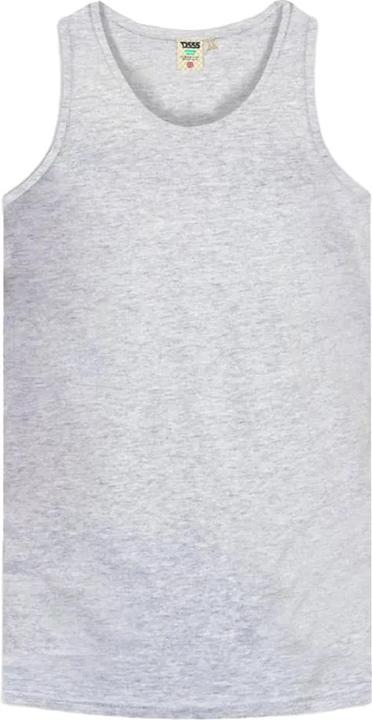 Actual product image DUKE UTDC168 P (M)