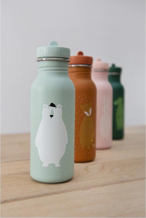 Image du produit Trixie Bouteille (0.35 l)