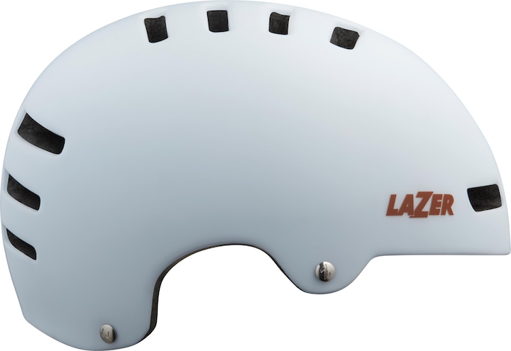 Lazer Sport Armor 2.0