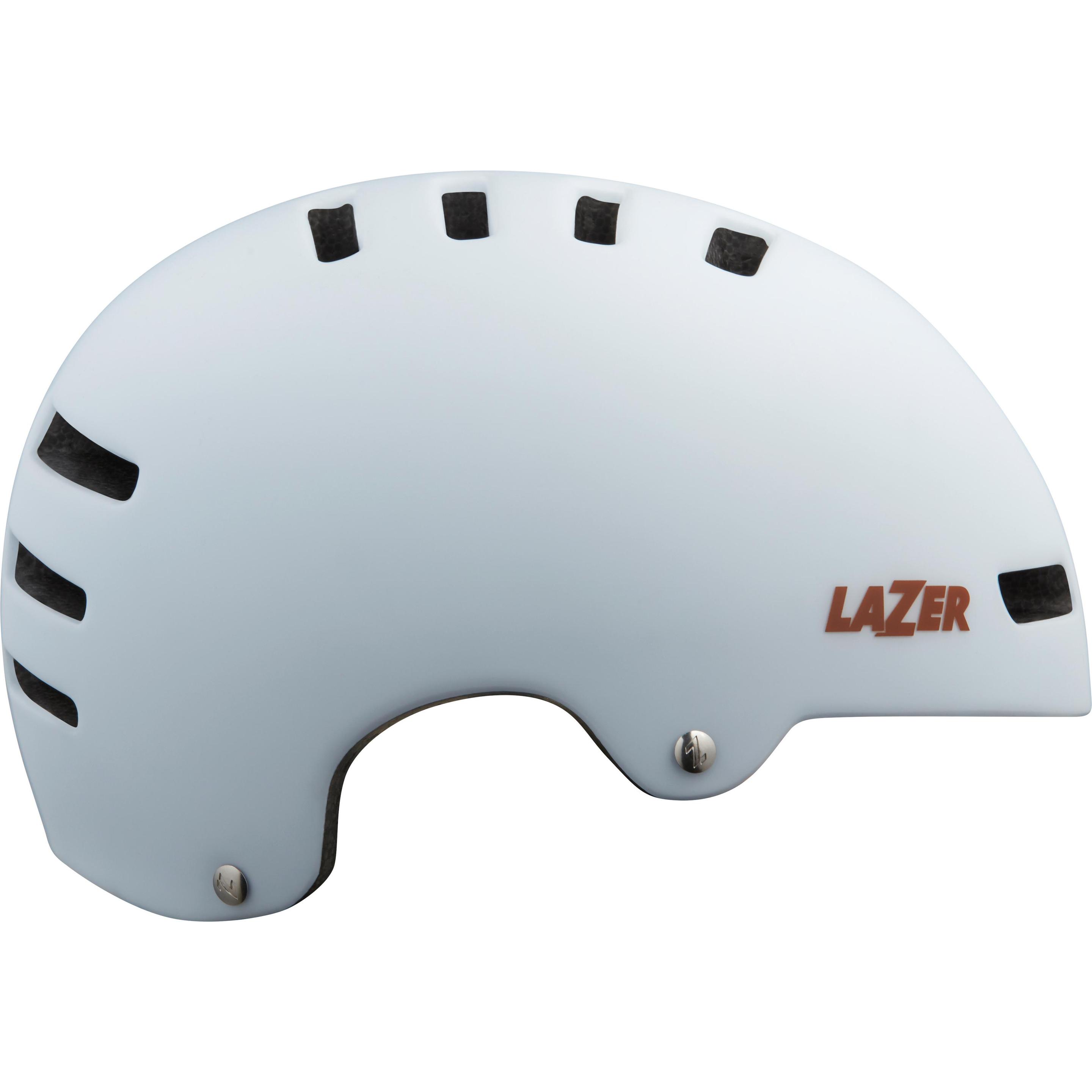 Lazer Sport, Velohelm, (55 - 59 cm)