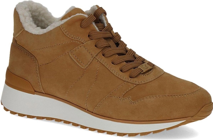 Produktbild Caprice Stiefelette (39)