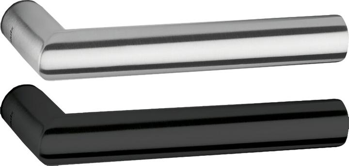 Actual product image Glutz Memphis