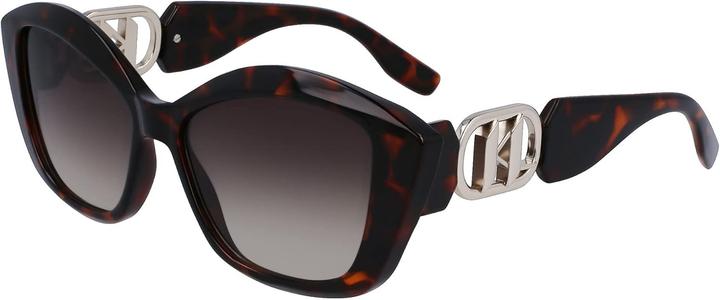 Produktbild Karl Lagerfeld KL 6102S