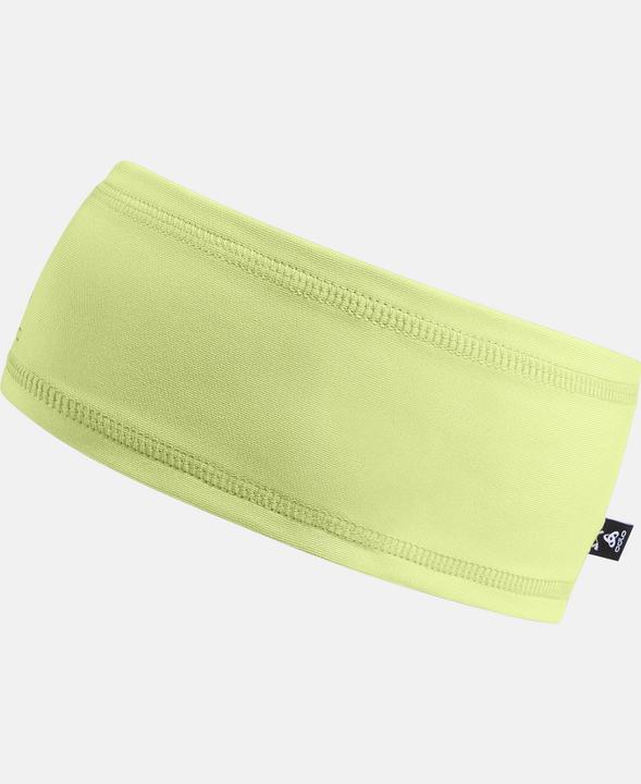Produktbild Odlo Stirnband