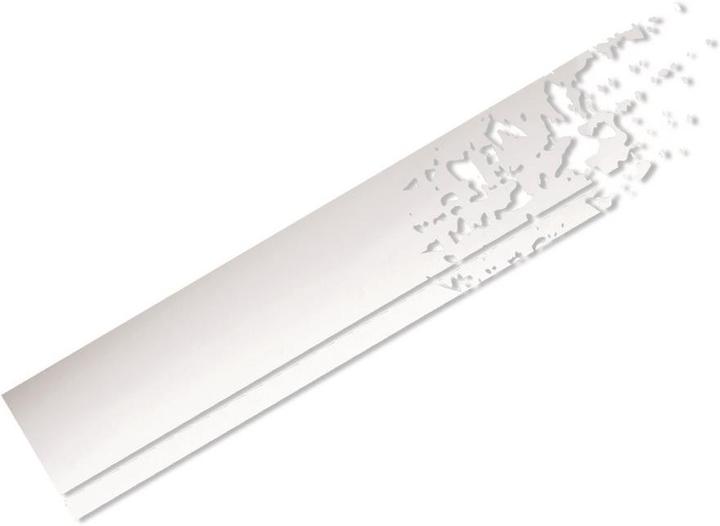 Foliatec Body stickers