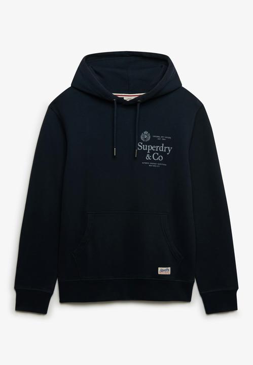 Produktbild Superdry 1954 Company (S)