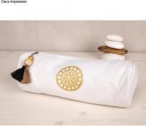 Actual product image Rayher Template Mandala A4