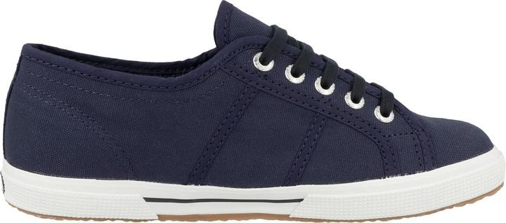 Immagine prodotto Superga 2950 Cotu Classic (36)