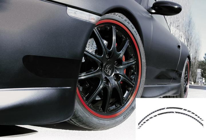 Carbon