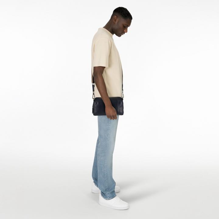 Immagine prodotto Harolds Caugio Umhängetasche Leder 21.5 cm