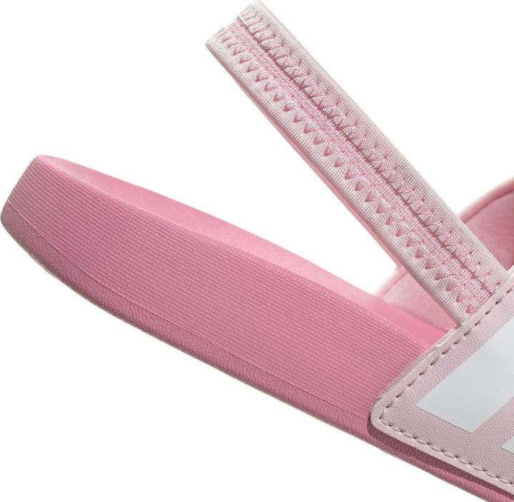 Image du produit Adidas Adilette Estrap Junior Flip-Flops (30)