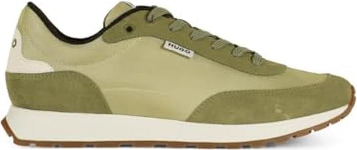 Image du produit Hugo Boss Icelin Runn rnsd (46)