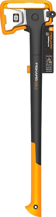 Produktbild Fiskars Spaltaxt