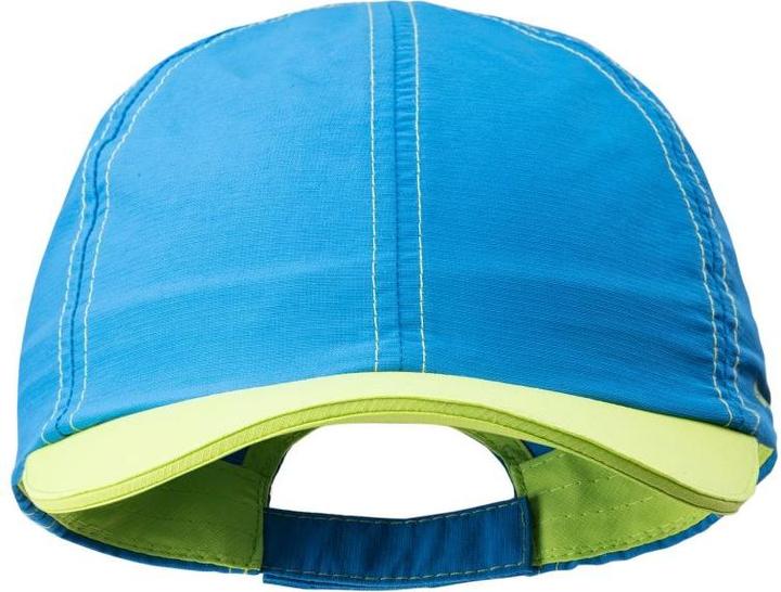 Produktbild Hi-Tec BERINO JR Kinder-Baseballkappe (One Size)