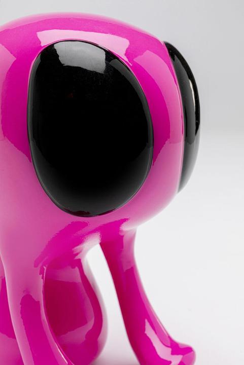 Produktbild Kare Design Deko Figur Blobb 15cm