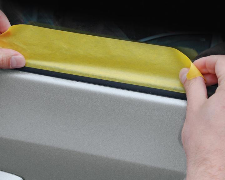 Image du produit Foliatec Ruban adhésif